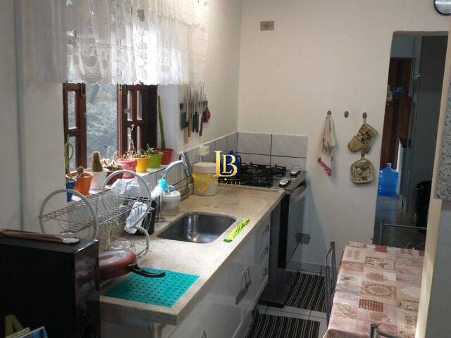 Casa para Venda em Mairiporã - 5