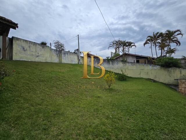 Casa para Venda em Atibaia - 3