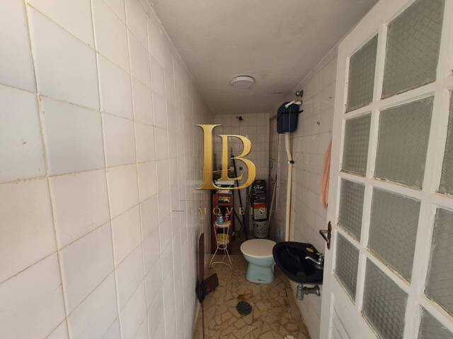 Casa para Venda em Atibaia - 3