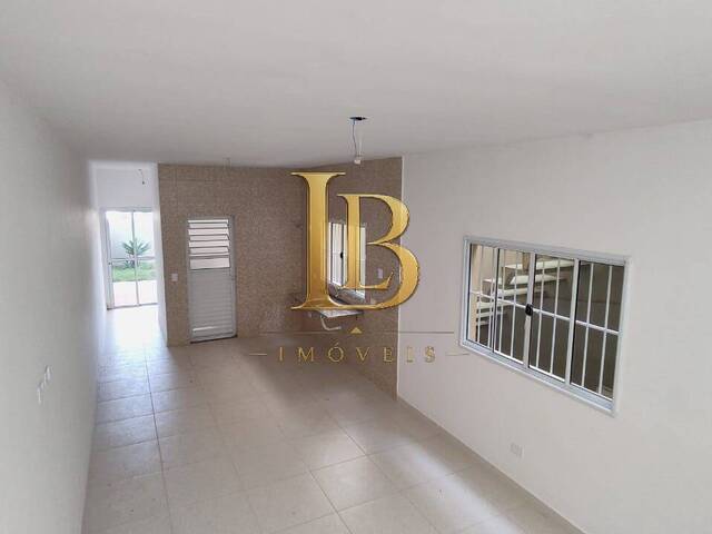 Casa para Venda em Atibaia - 2