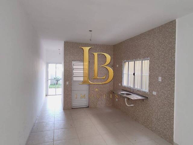 Casa para Venda em Atibaia - 3