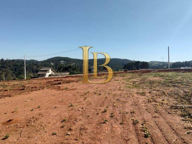 Terreno para Venda em Atibaia - 5