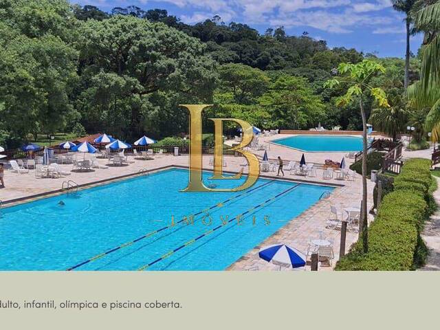 #61 - Terreno para Venda em Atibaia - SP