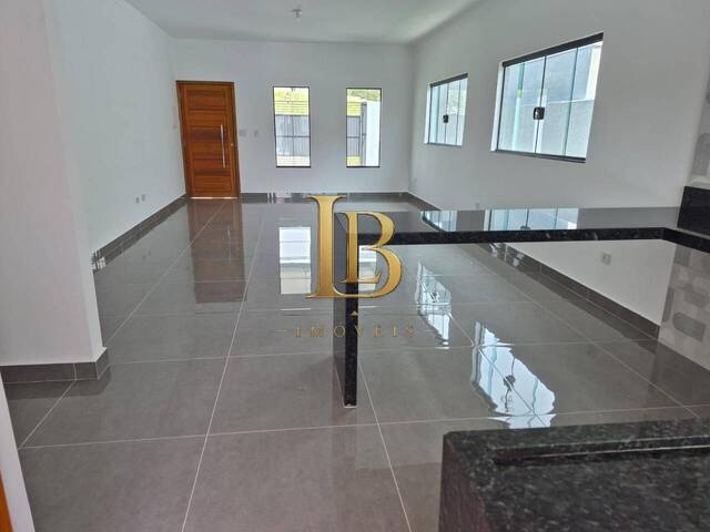 #64 - Casa para Venda em Atibaia - SP