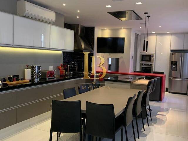Apartamento para Venda em São Paulo - 2