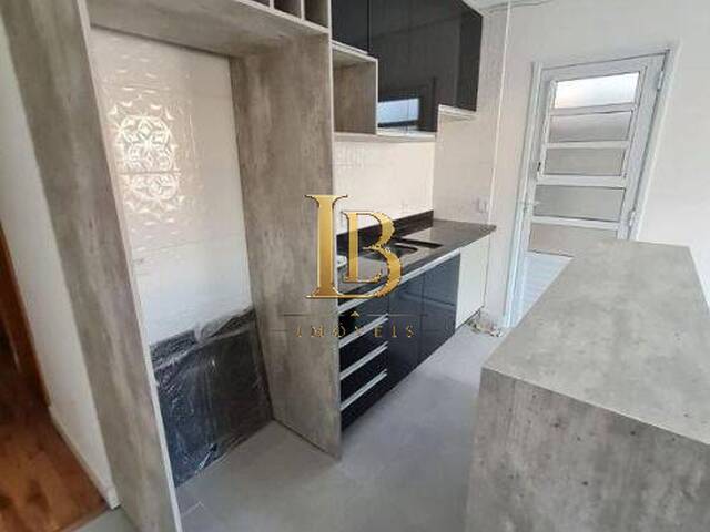 #73 - Casa para Venda em Atibaia - SP