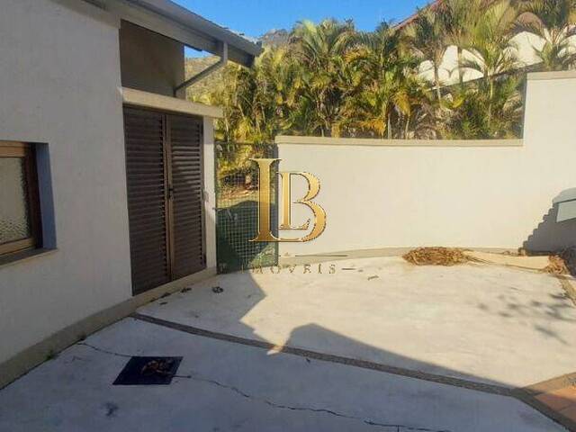 #74 - Casa para Venda em Atibaia - SP