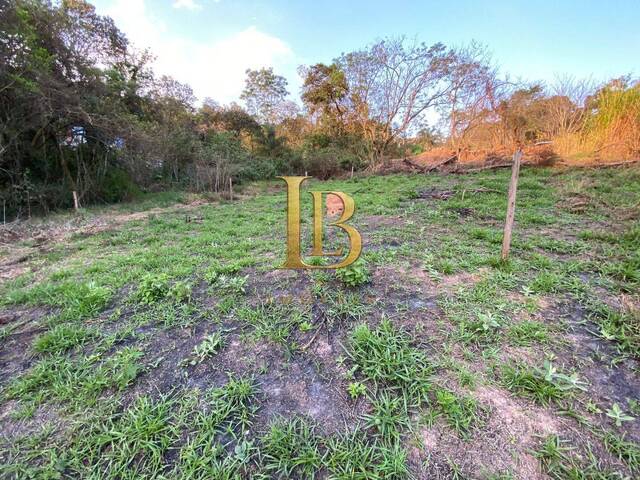 #76 - Área para Venda em Atibaia - SP