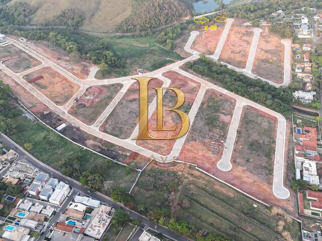 #79 - Área para Venda em Atibaia - SP