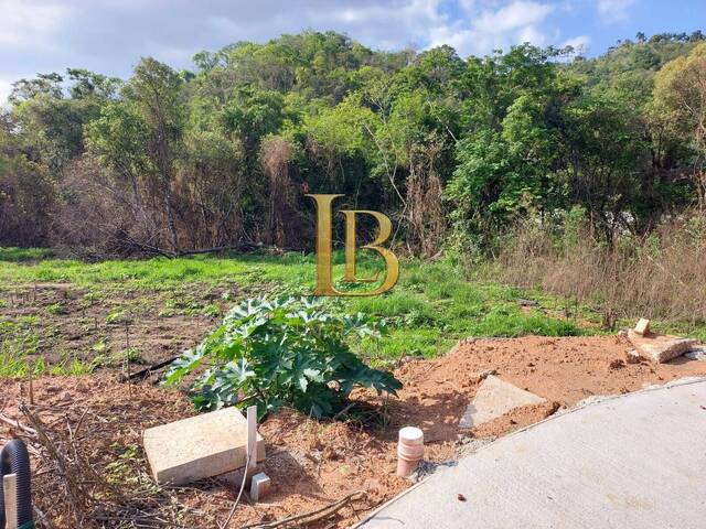 Área para Venda em Atibaia - 5