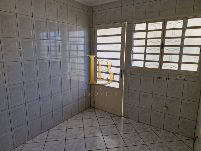 Casa para Venda em Atibaia - 2