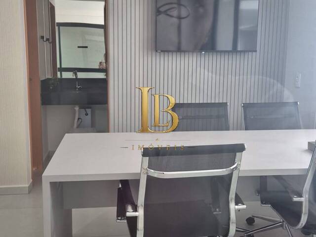 Apartamento para Locação em Atibaia - 4