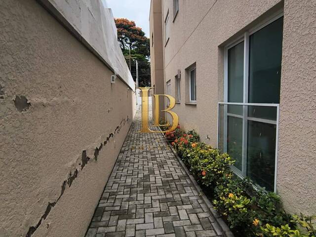 Apartamento para Locação em Atibaia - 2