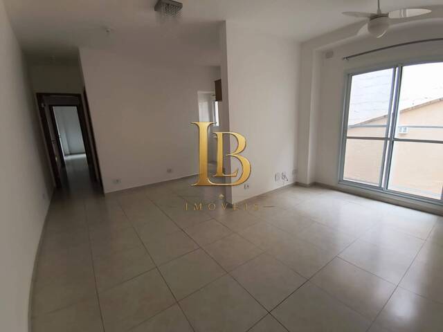 Apartamento para Locação em Atibaia - 4