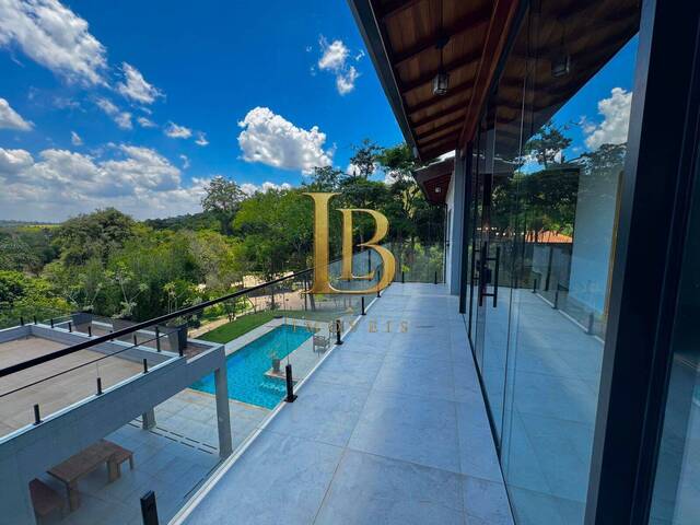 #92 - Casa para Venda em Atibaia - SP