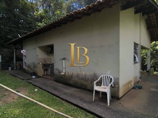 Casa para Venda em Atibaia - 2