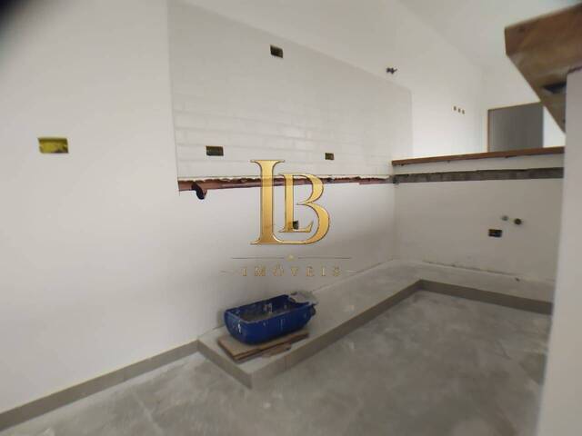 Casa para Venda em Atibaia - 3