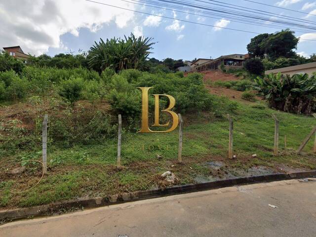 Área para Venda em Atibaia - 3