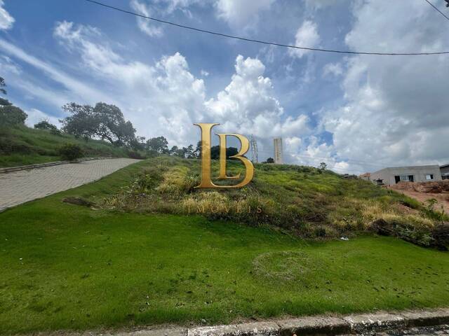 #99 - Área para Venda em Atibaia - SP