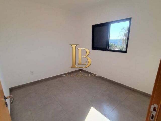Apartamento para Venda em Atibaia - 4