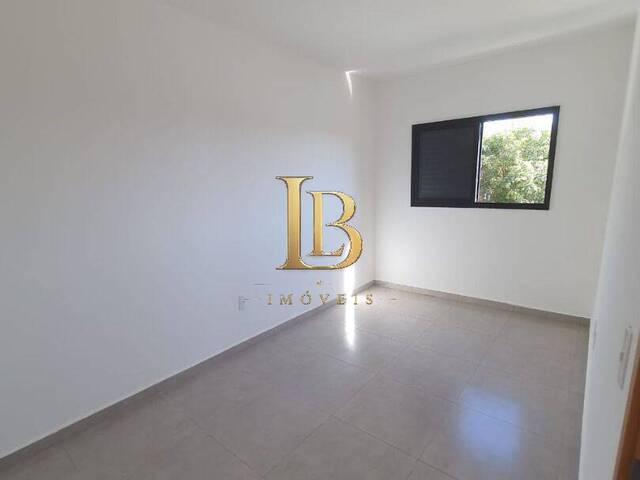 Apartamento para Venda em Atibaia - 3