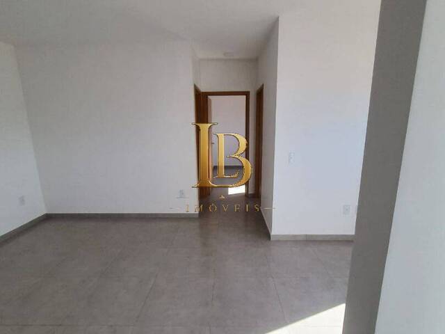 Apartamento para Venda em Atibaia - 5