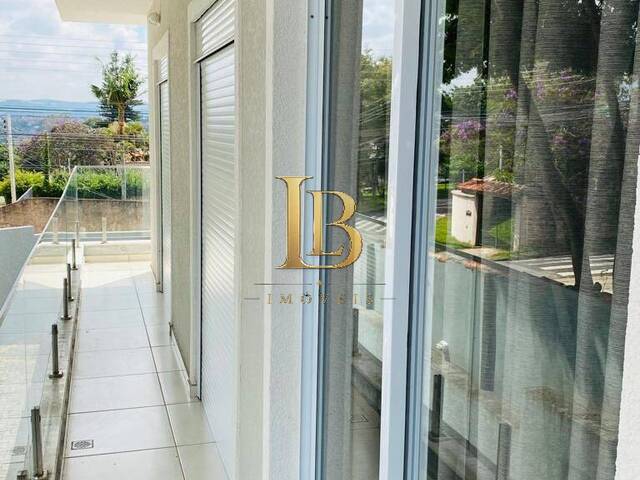 Apartamento para Venda em Atibaia - 5