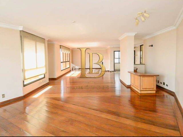 #106 - Apartamento para Venda em São Paulo - SP