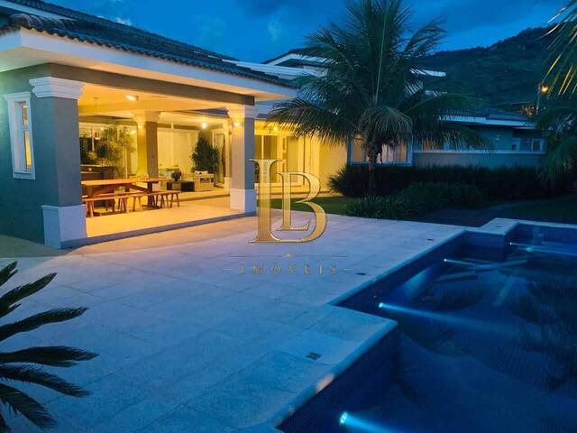 #119 - Casa para Venda em Atibaia - SP