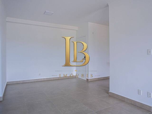 Apartamento para Venda em Atibaia - 4