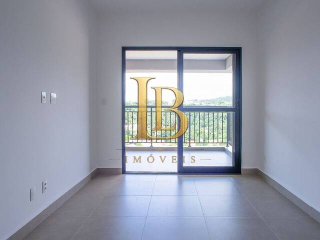 Apartamento para Venda em Atibaia - 3