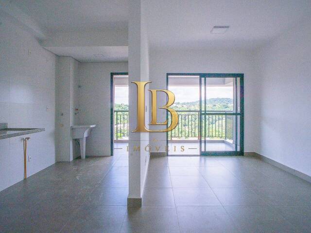Apartamento para Venda em Atibaia - 5