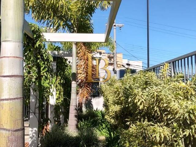 Apartamento para Locação em Atibaia - 4