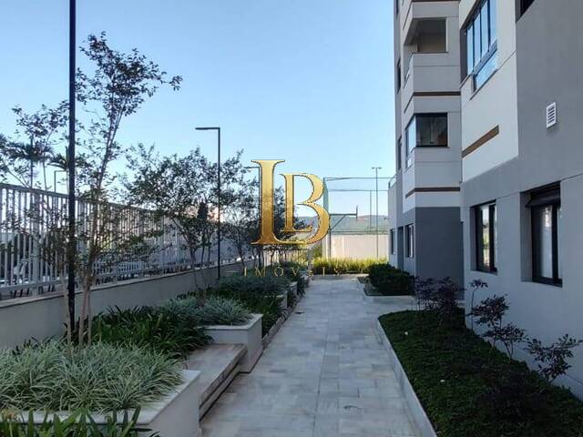 Apartamento para Locação em Atibaia - 5
