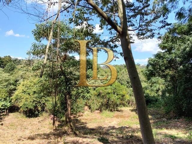 Área para Venda em Atibaia - 4