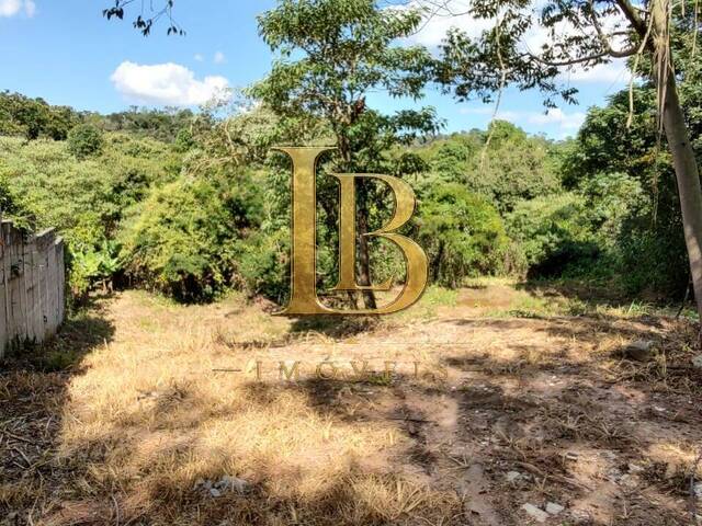 Área para Venda em Atibaia - 2