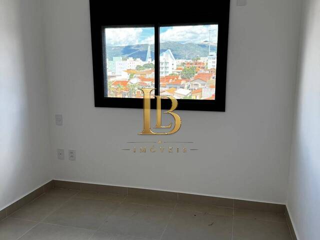 Apartamento para Venda em Atibaia - 5