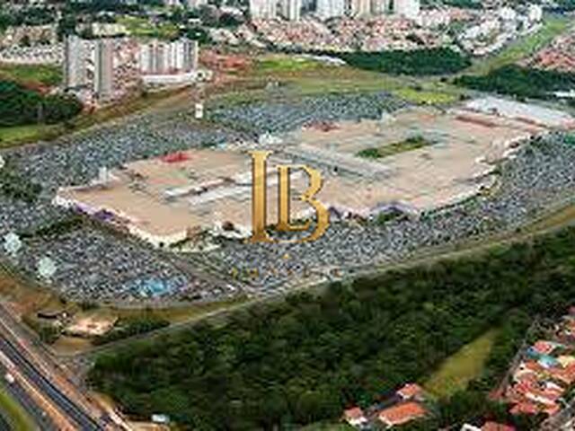 Área para Venda em Campinas - 4