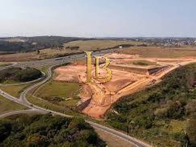 #136 - Área para Venda em Campinas - SP - 1