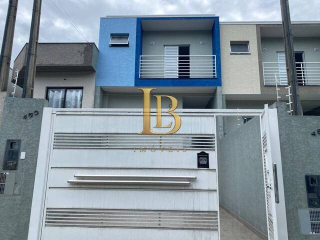 #137 - Casa para Venda em Atibaia - SP