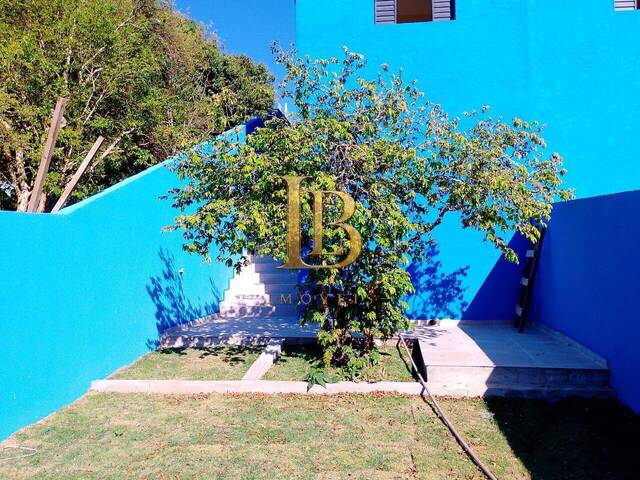 Casa para Venda em Atibaia - 4