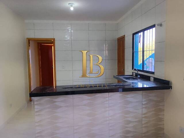 Casa para Venda em Atibaia - 2