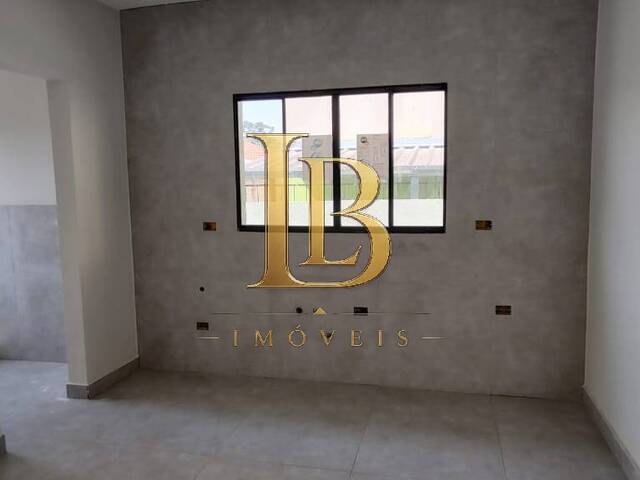 Casa para Venda em Atibaia - 3