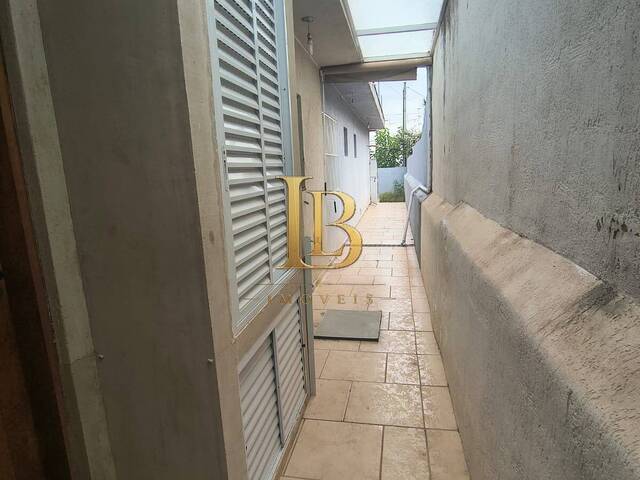 Sobrado para Venda em Atibaia - 2