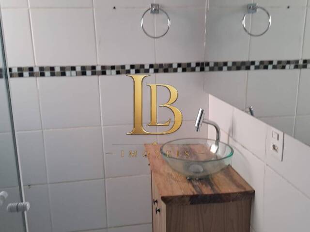 Apartamento para Venda em Atibaia - 4
