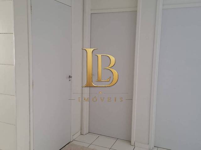 Apartamento para Venda em Atibaia - 5