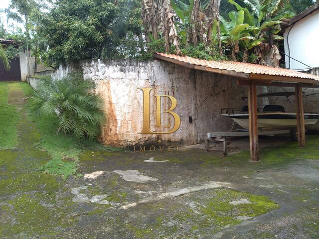 Casa para Venda em Nazaré Paulista - 2