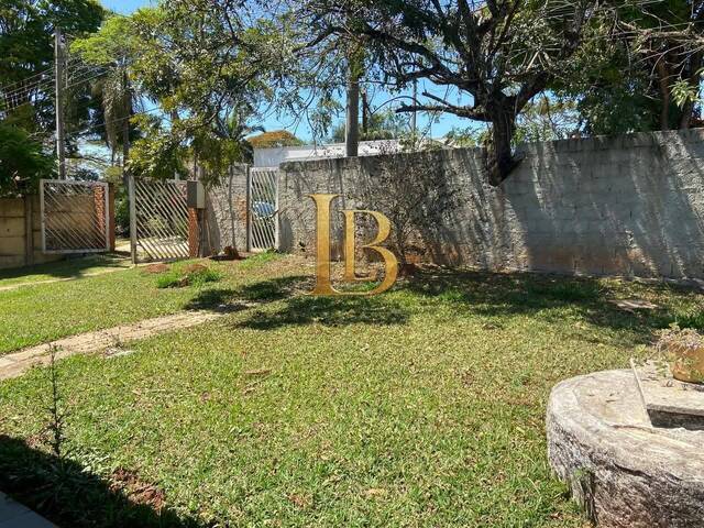 Casa para Venda em Atibaia - 4