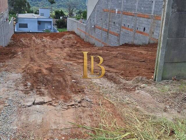 Área para Venda em Atibaia - 2