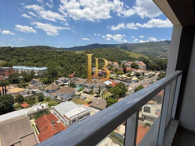 Apartamento para Locação em Atibaia - 4